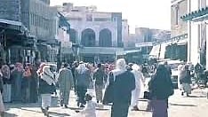 الطائف.. بوابة مكة ودورها تاريخي منذ الدولة الأولى