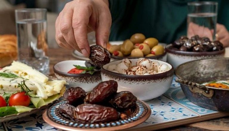 sabq%2F2025-02-23%2F891vnj1l%2Fkhaligyoun94308.jpg