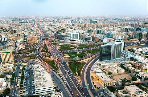 تسمية ميادين الرياض بأسماء الأئمة والملوك خطوة تُرسّخ القيمة الثقافية والتاريخية