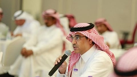 "تعليم الطائف" تُنافس بـ34 طالبًا وطالبة من المتميزين بجائزة "منافس" 2024  