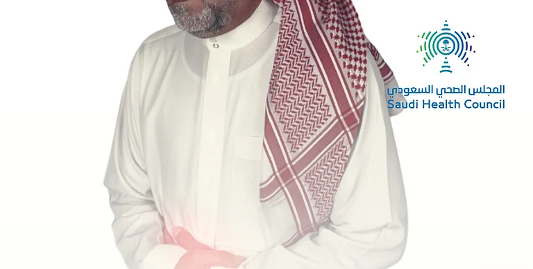 sabq%2F2025-02-25%2Feg1djb4d%2FGkoh7nzXEAAGx6N.jpg