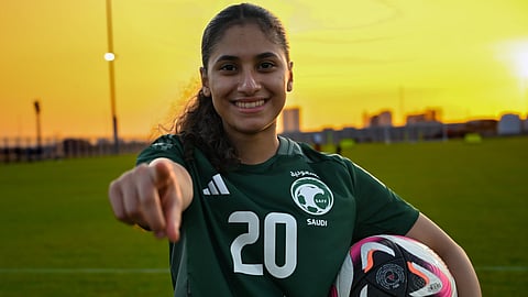 استمر من 18 فبراير حتى 26 من الشهر ذاته.. أخضر الشابات ينهي معسكره الإعدادي