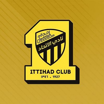 الاتحاد يُدشِّن مشاركته في حملة "جود المناطق 2"  