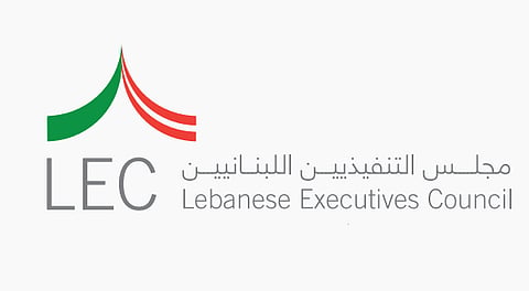 عودة العلاقات بين السعودية ولبنان إلى مجراها الطبيعي إذ  #لا يصح_إلا_الصحيح