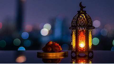 "تعبيرية"