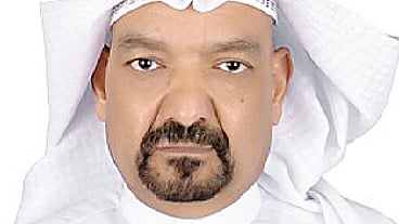 حتى نصبح بين أفضل 20 نظاماً تعليمياً في العالم.. "الضويحي": يطالب بصندوق حكومي لدعم الاستثمار في التعليم