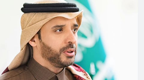 المهندس عبدالله الجالي