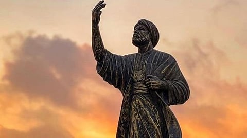 بيت واحد.. قلب الغضب إلى مكافأة