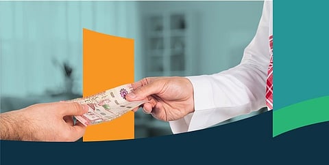 "الضمان الاجتماعي" عن امتناع العائل عن الإنفاق على احتياجات المسكن: جريمة تستوجب العقوبة