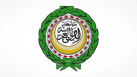 الجامعة العربية: ندين أي تدخلات خارجية تهدف إلى تأجيج الأوضاع في سوريا