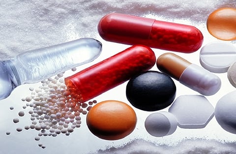 قد تؤدي إلى السكتة القلبية.. تحذير من تناول أدوية مدرة للبول دون استشارة طبيب