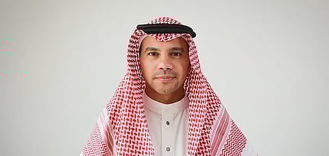 استشاري طب الأسرة وكِبار السن طراد تلمساني