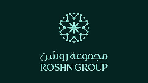 "روشن" تعزز دروب العطاء.. 30 مليون ريال لدعم "إحسان" وتحقيق تنمية مستدامة