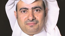بالأرقام.. "المسعودي": حملة "صم بصحة" ثورة في العادات الغذائية و3 أسباب وراء نجاحها