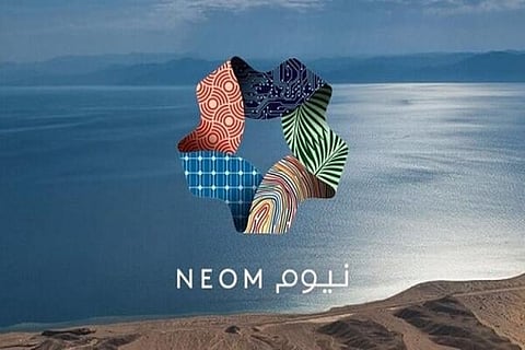 بإيعازٍ من ولي العهد.. نبتة نادرة تغيّر موقع مشروع عالمي في "نيوم".. ما القصة؟