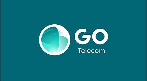 قو للإتصالات تعلن عن حصول شركة حلول الانطلاق للتمويل التابعة لها على الموافقة الأولية لمزاولة نشاط التمويل الاستهلاكي المصغر