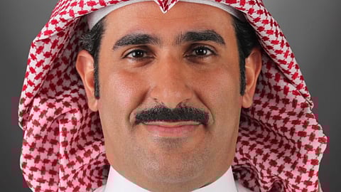 عدنان الخلف