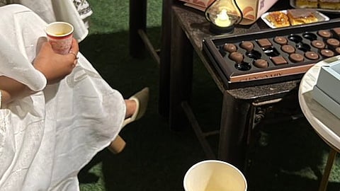 "غبقة رمضان" في الشرقية.. تفاخر وتباهٍ بين المجالس أفقد الشهر روحانيته