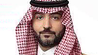 معهد الإدارة يطلق مشروع تطوير محتوى الدورات التدريبية باستخدام الواقع الافتراضي والمعزز