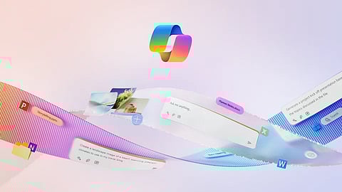 شكوى من تحديث "ويندوز" الجديد.. يلغي تثبيت مساعد الذكاء الاصطناعي بالخطأ