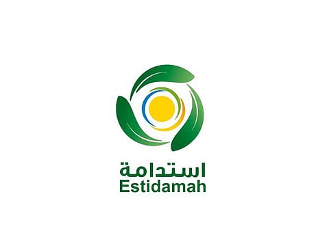 "استدامة" يواصل أبحاث زراعة الأعلاف الموسمية لدعم الأمن الغذائي وترشيد استهلاك المياه