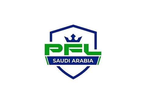 رابطة المقاتلين المحترفين تُعلن موعد انطلاق الموسم الثاني من PFL MENA بجدة