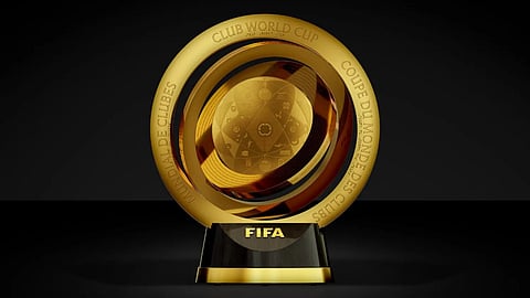 "فيفا" يستبعد ليون المكسيكي من كأس العالم للأندية