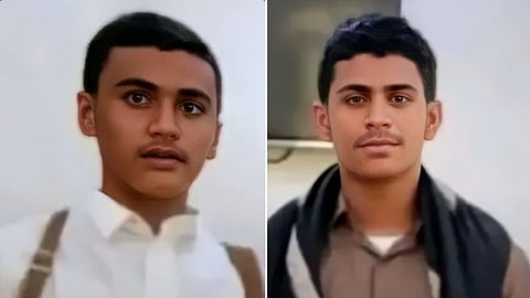 خلاف على لعبة "PUBG" ينتهي بمقتل شقيقين في اليمن 