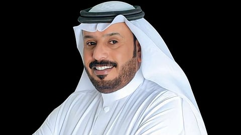 للمرة الثانية على التوالي وبنسبة 94%.. "غرفة الطائف" تحصد أعلى تقييم لها