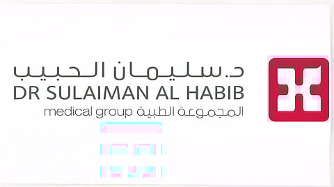 كلية الدكتور سليمان الحبيب للمعرفة تفتح باب القبول لبرنامج بكالوريوس العلوم في التمريض ابتداءً من اليوم