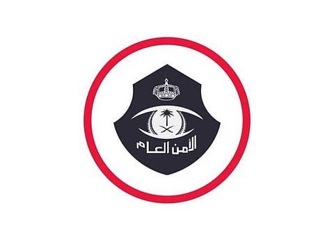 عند ارتفاع الكثافة.. الأمن العام يدعو ضيوف الرحمن لتخفيف الزحام في الحرم المكي: كل بقعة في مكة لها فضل عظيم