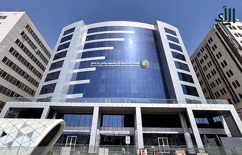 "الأمر بالمعروف" تبدأ في تنفيذ خططها الميدانية والتوعوية خلال عيد الفطر