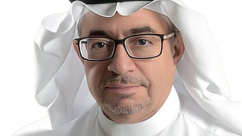 "العبدالقادر": مبادرة السعودية الخضراء تعزز الاستدامة البيئية وتحسن جودة الحياة