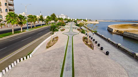 تبوك تحتفل بعيد الفطر.. 200 موقع و30 فعاليّة تصنع الفرح وتخلّد الذاكرة