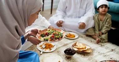 "تعبيرية"