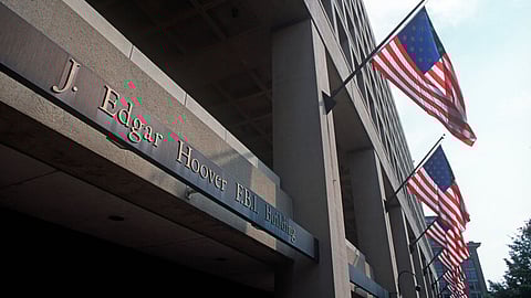 سيناتور أمريكي: روسيا والصين تحاولان اختراق تطبيق Signal 