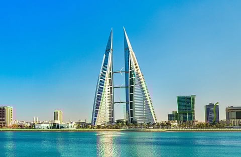 300 ألف سعودي إلى البحرين في عطلة عيد الفطر.. والإنفاق 4 أضعاف