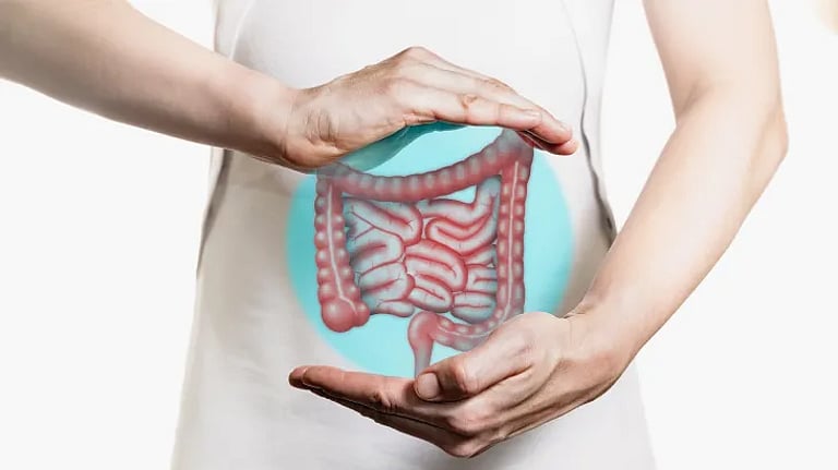 sabq%2F2025-04-01%2Fkiy37k1f%2Fshutterstock1642027291-copy.webp