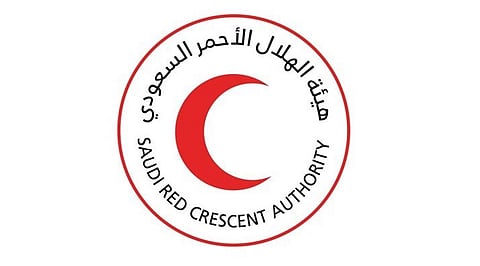  "الهلال الأحمر السعودي" تدين استهداف الطواقم الطبية بغزة: انتهاك صارخ للقانون الدولي