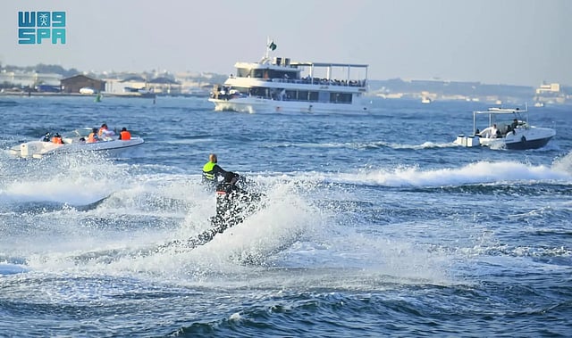 sabq%2F2025 04 02%2Fs7lq1k91%2Fp99X2aU4j2lHbKGYw5Y2WzaHysa8uHuM0GLggglk