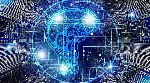 "الأونكتاد": سوق الذكاء الاصطناعي يقترب من 5 تريليونات دولار