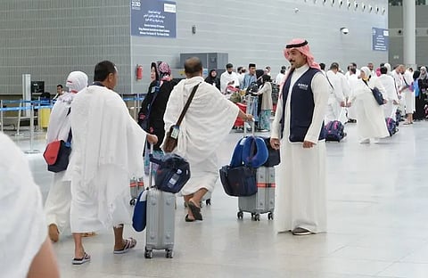 السعودية تتجاوز توقعات النمو وتسجل أعلى فائض تاريخي في قطاع السفر والسياحة لعام 2024