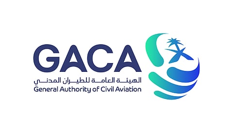 هيئة الطيران المدني تسلم طيران الرياض شهادة المشغل الجوي