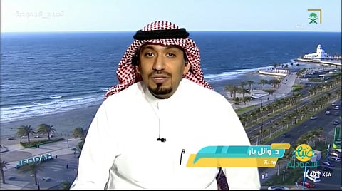بعد رمضان.. استشاري اضطرابات النوم يحذّر من استخدام الميلاتونين لعلاج النوم دون تشخيص