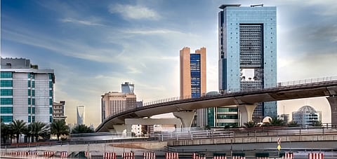 "أمانة الرياض" تُنجز أعمال البنية التحتية لـ24 مخططًا خلال عام 2024  