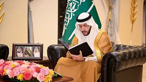 تكريم عددٍ من منسوبي مكافحة المخدرات بالطائف لجهودهم في إحباط ترويج ممنوعات