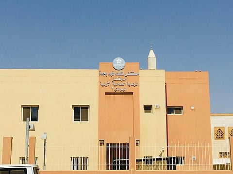 تجمُّع جدة الصحي الثاني يدشّن مواعيد العيادات النفسية بمركز صحي البوادي 2