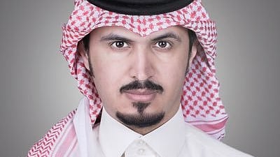 لصالح "العامل وصاحب العمل".. " الشنيبر": تنظيم الإجازات المرضية يمنع البعض من استغلالها للتهرب من العمل