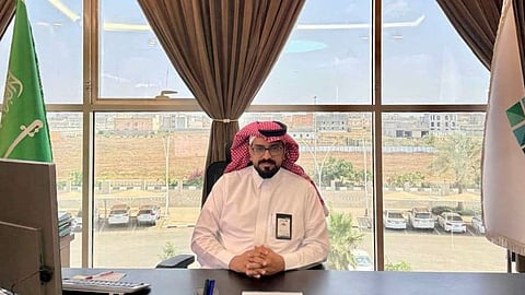 المهندس ناصر بن أحمد يحيى عطيف