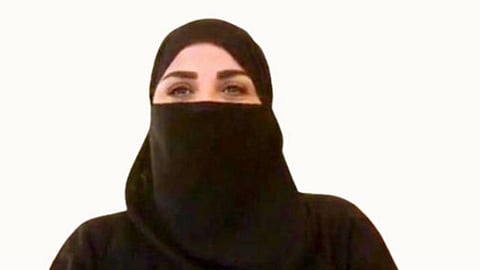 محكمة الاستئناف بالرياض تُلزم متهمًا برد 900 ألف ريال بعد نفيه الاستفادة وادعائه التعرّض للاحتيال